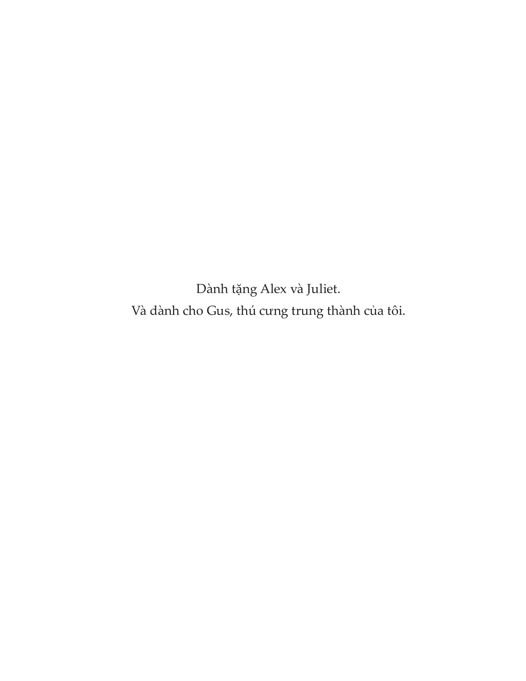 nhật ký người lạ - Ảnh 2