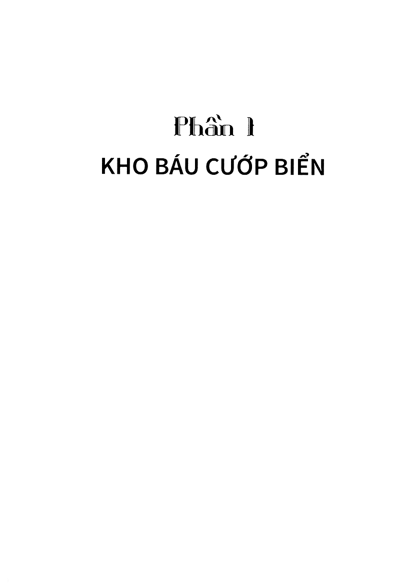 nhật ký phá án của đại thám tử gâu gâu - Ảnh 4