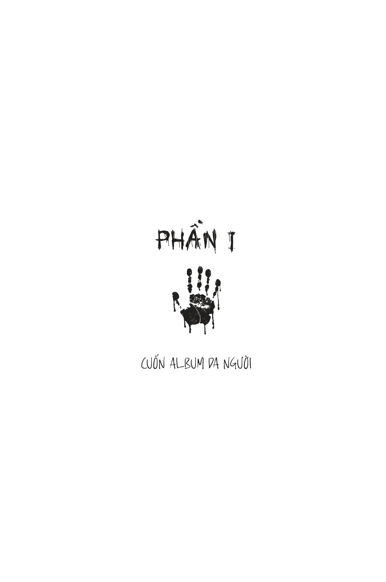 nhật ký pháp y - da người, đuốc sống và “đá hồng" - Ảnh 7