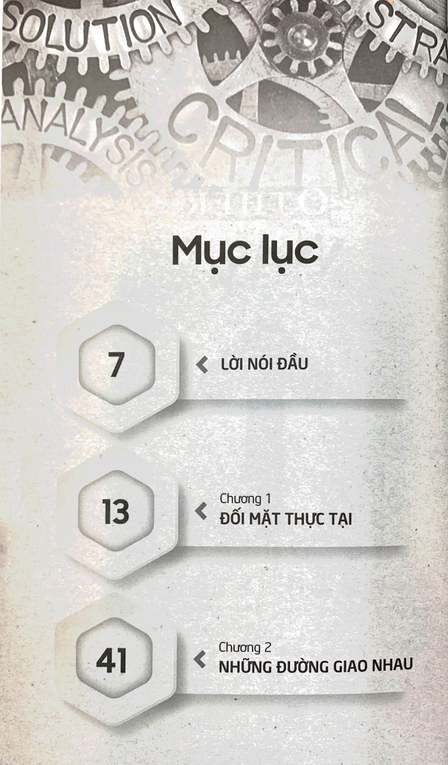 nhìn đời bằng con mắt tư duy phản diện - Ảnh 4