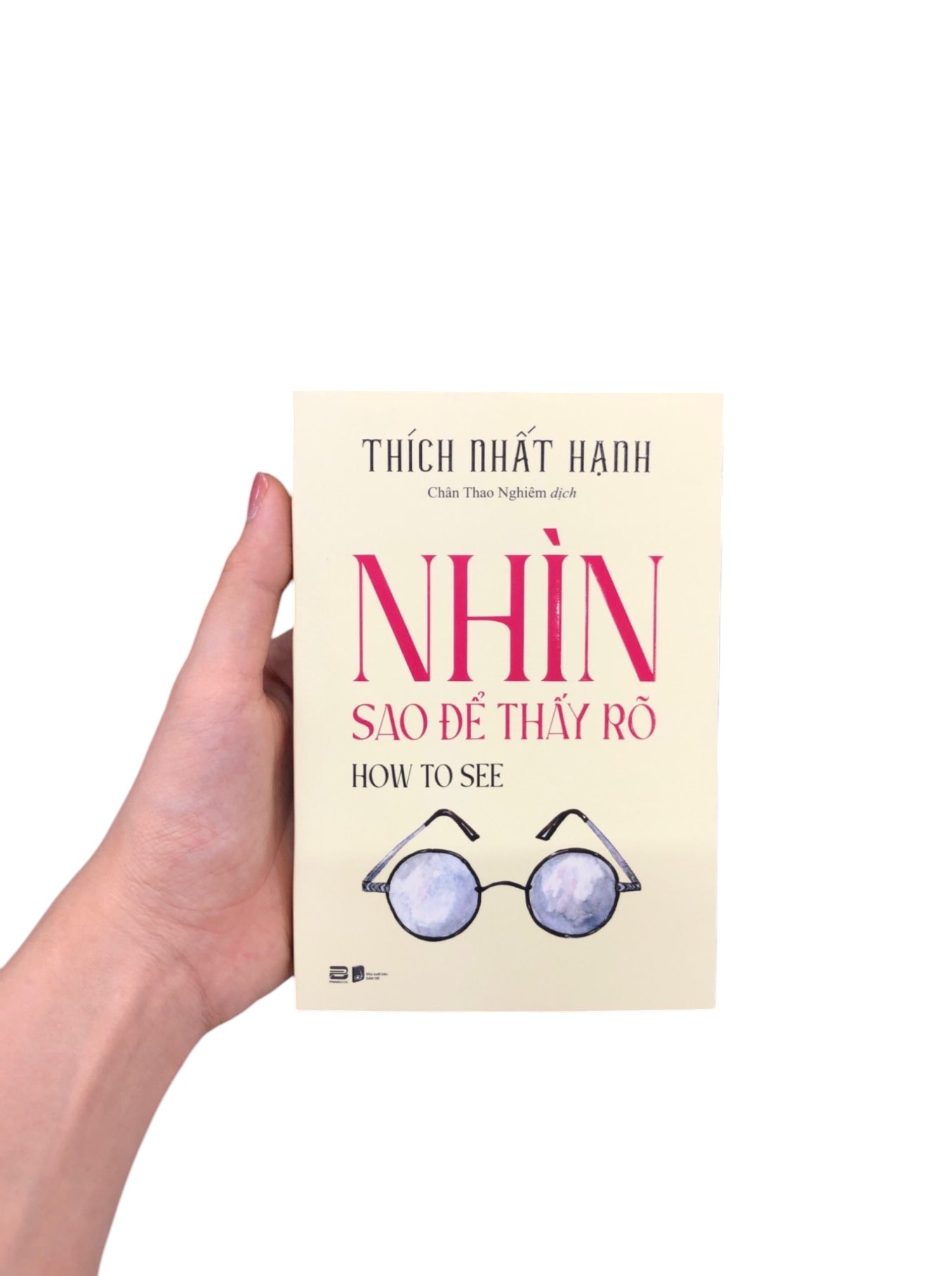 nhìn sao để thấy rõ - how to see - Ảnh 9