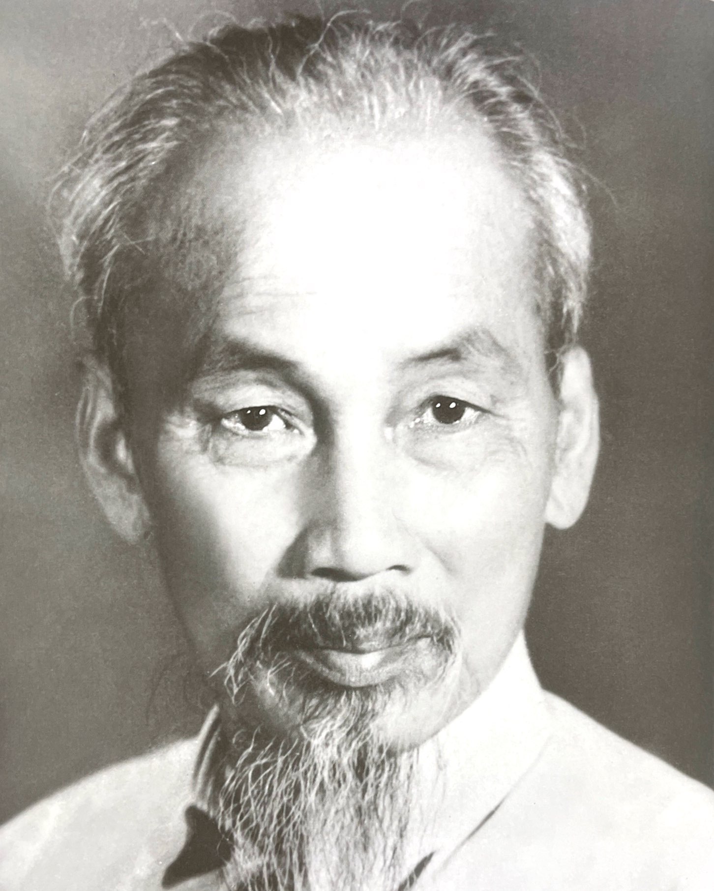 những bài diễn văn làm thay đổi thế giới từ 1945 đến nay - Ảnh 8