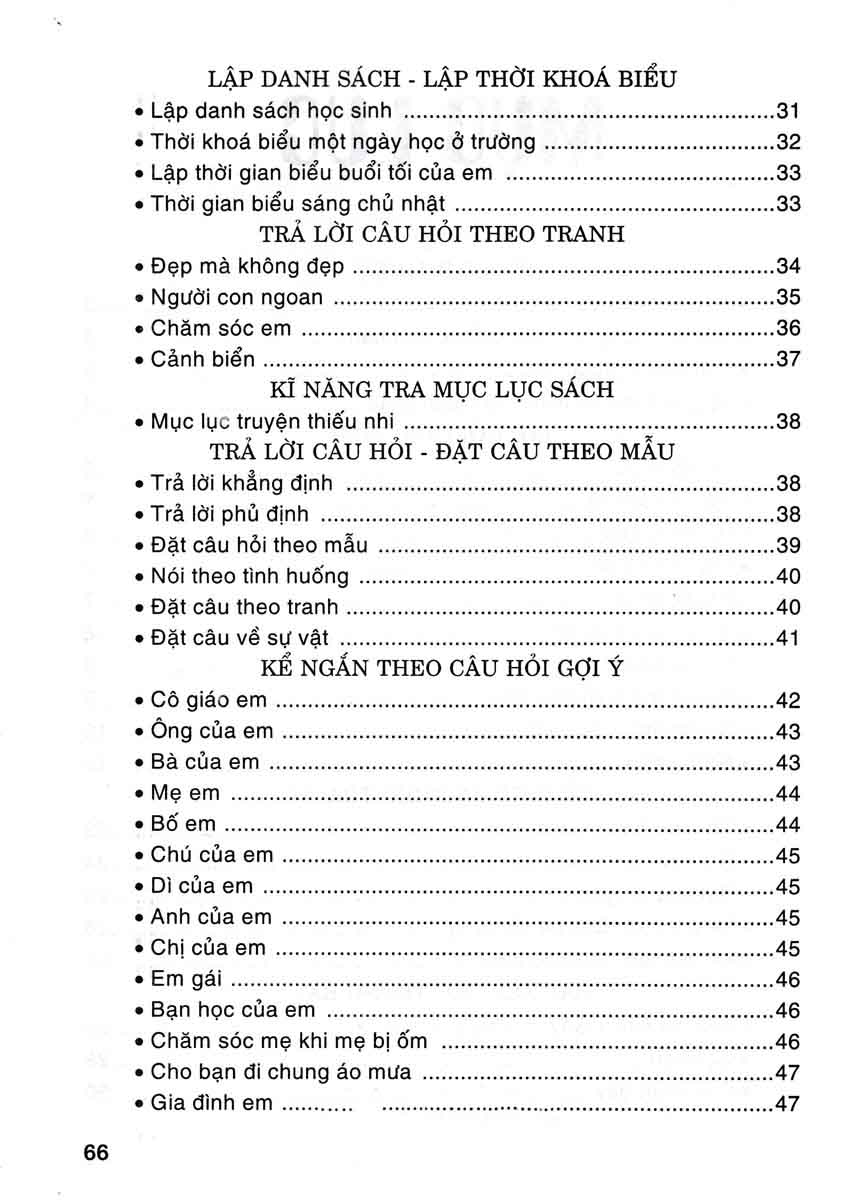 những bài làm văn hay 2 (biên soạn theo chương trình giáo dục phổ thông mới) - Ảnh 5