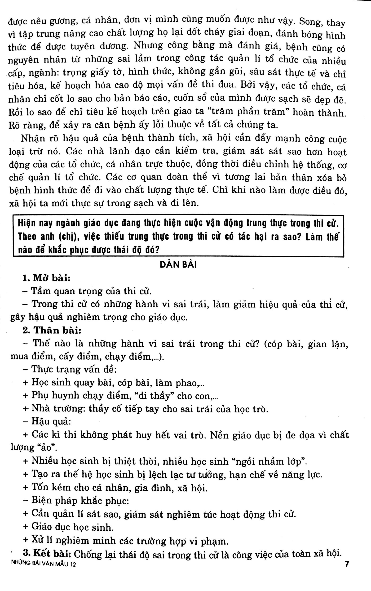 những bài văn mẫu 12 - Ảnh 4