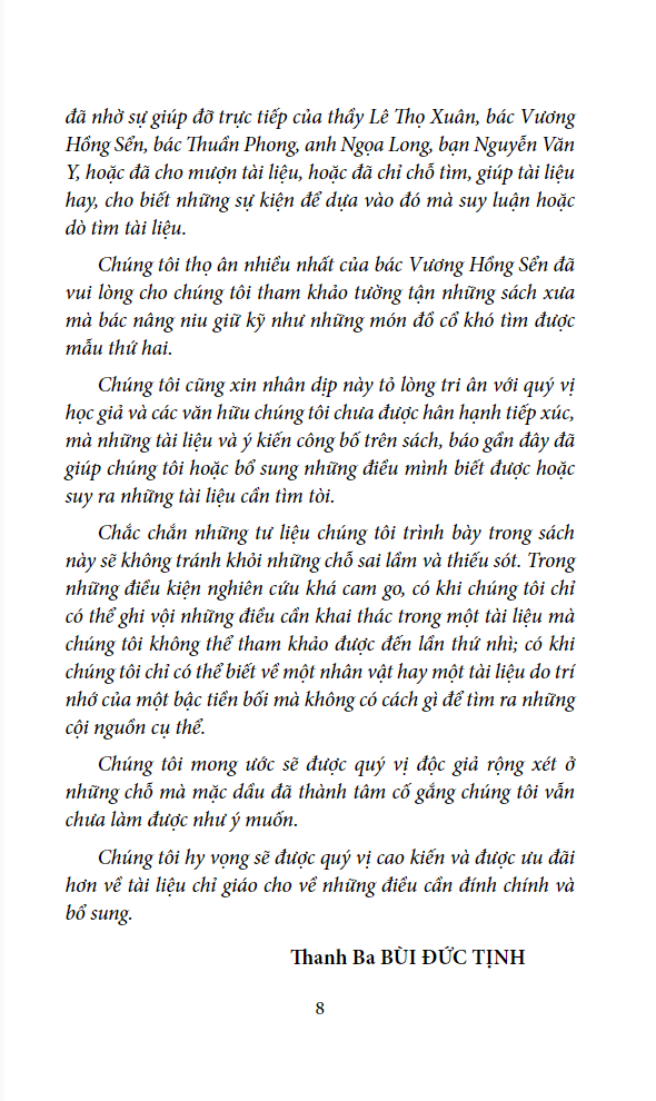 những bước đầu của báo chí truyện ngắn tiểu thuyết và thơ mới (1865-1932) - Ảnh 5