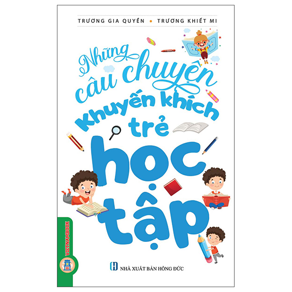Những Câu Chuyện Khuyến Khích Trẻ Giao Tiếp (Tái Bản 2026) - Ảnh 3