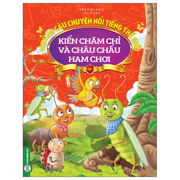 Những Câu Chuyện Nổi Tiếng Thế Giới - Hai Anh Em Và Cá Thần - Ảnh 13
