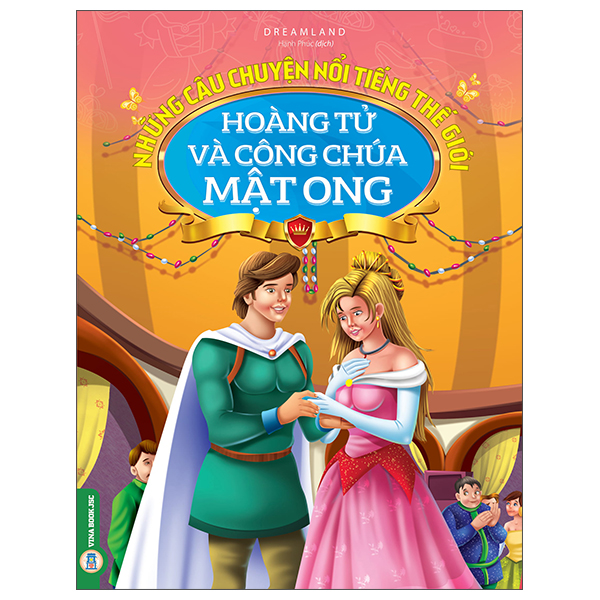 Những Câu Chuyện Nổi Tiếng Thế Giới - Hai Anh Em Và Cá Thần - Ảnh 6