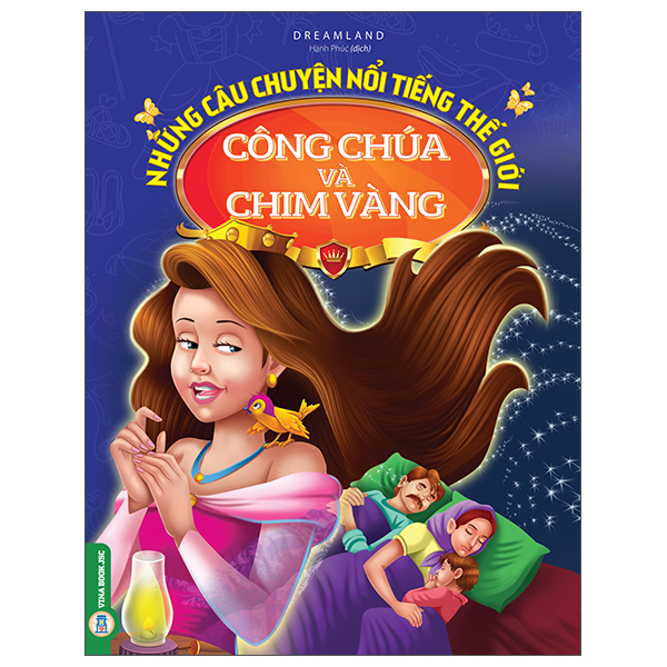 Những Câu Chuyện Nổi Tiếng Thế Giới - Hai Anh Em Và Cá Thần - Ảnh 9