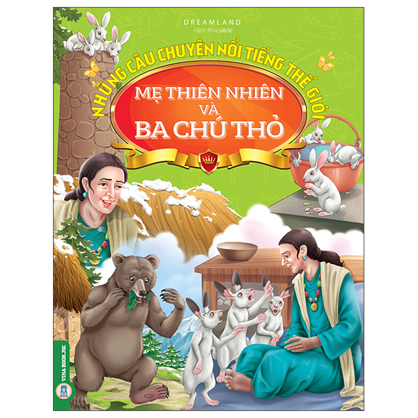 Những Câu Chuyện Nổi Tiếng Thế Giới - Ngọc Trai Và Rắn Độc - Ảnh 3