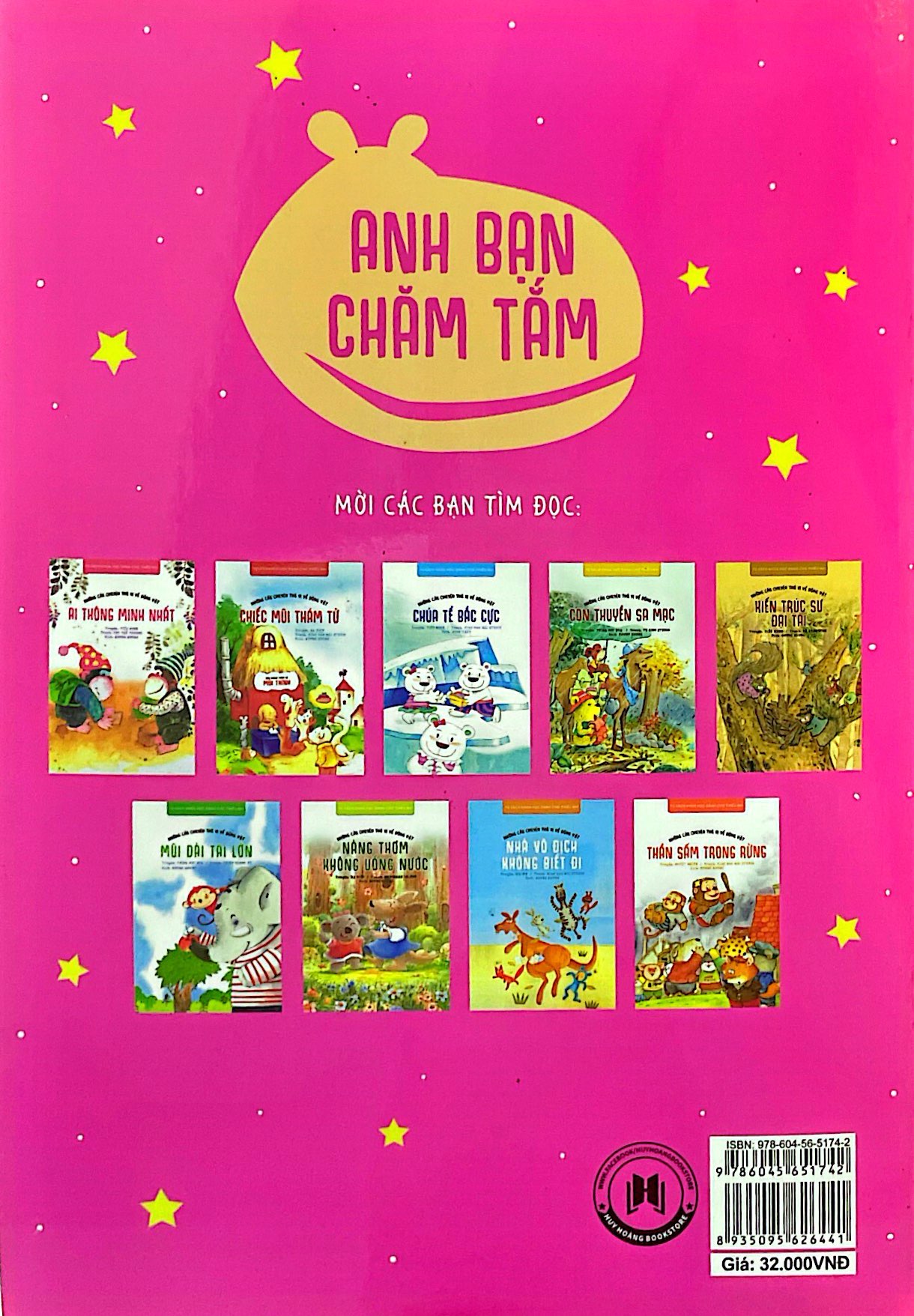 những câu chuyện thú vị về động vật - anh bạn chăm tắm - Ảnh 7
