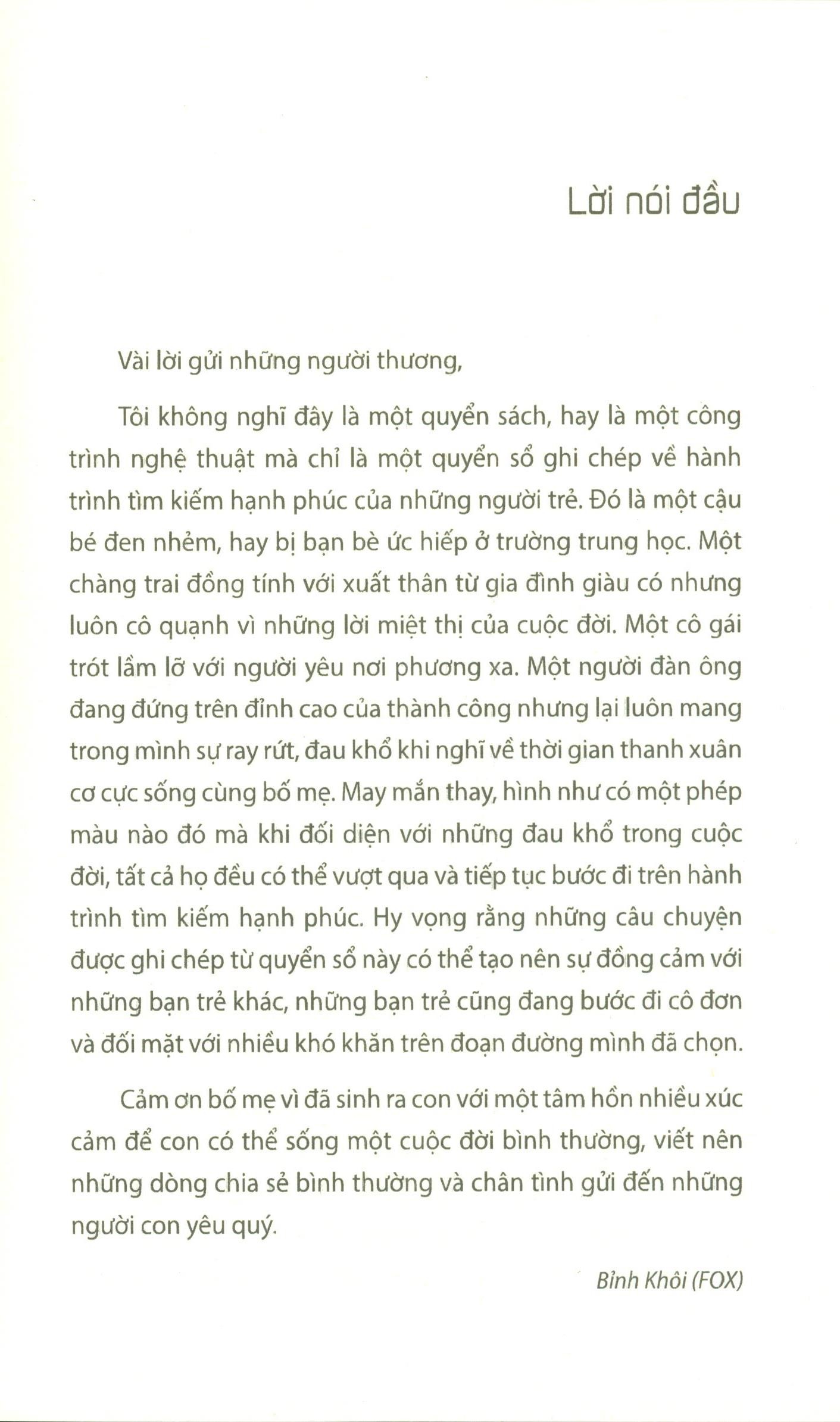 những chuyến tàu mùa hè - Ảnh 3