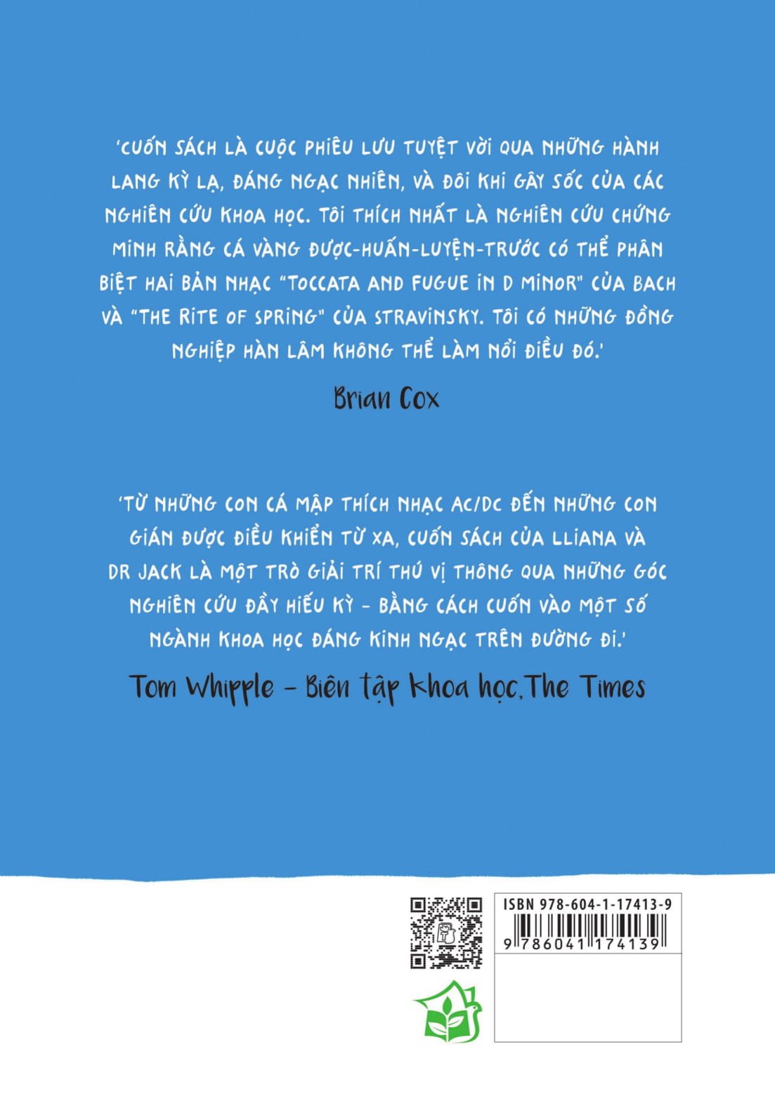 những con chuột hát khúc tình ca và những câu chuyện kỳ lạ từ thế giới khoa học - the mice who sing for sex - Ảnh 16