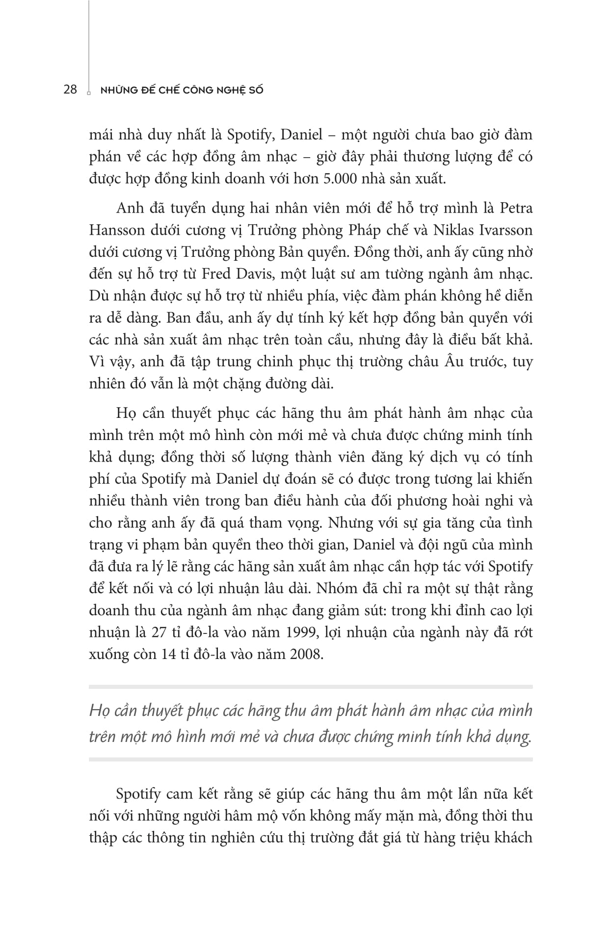 những đế chế công nghệ số - Ảnh 15