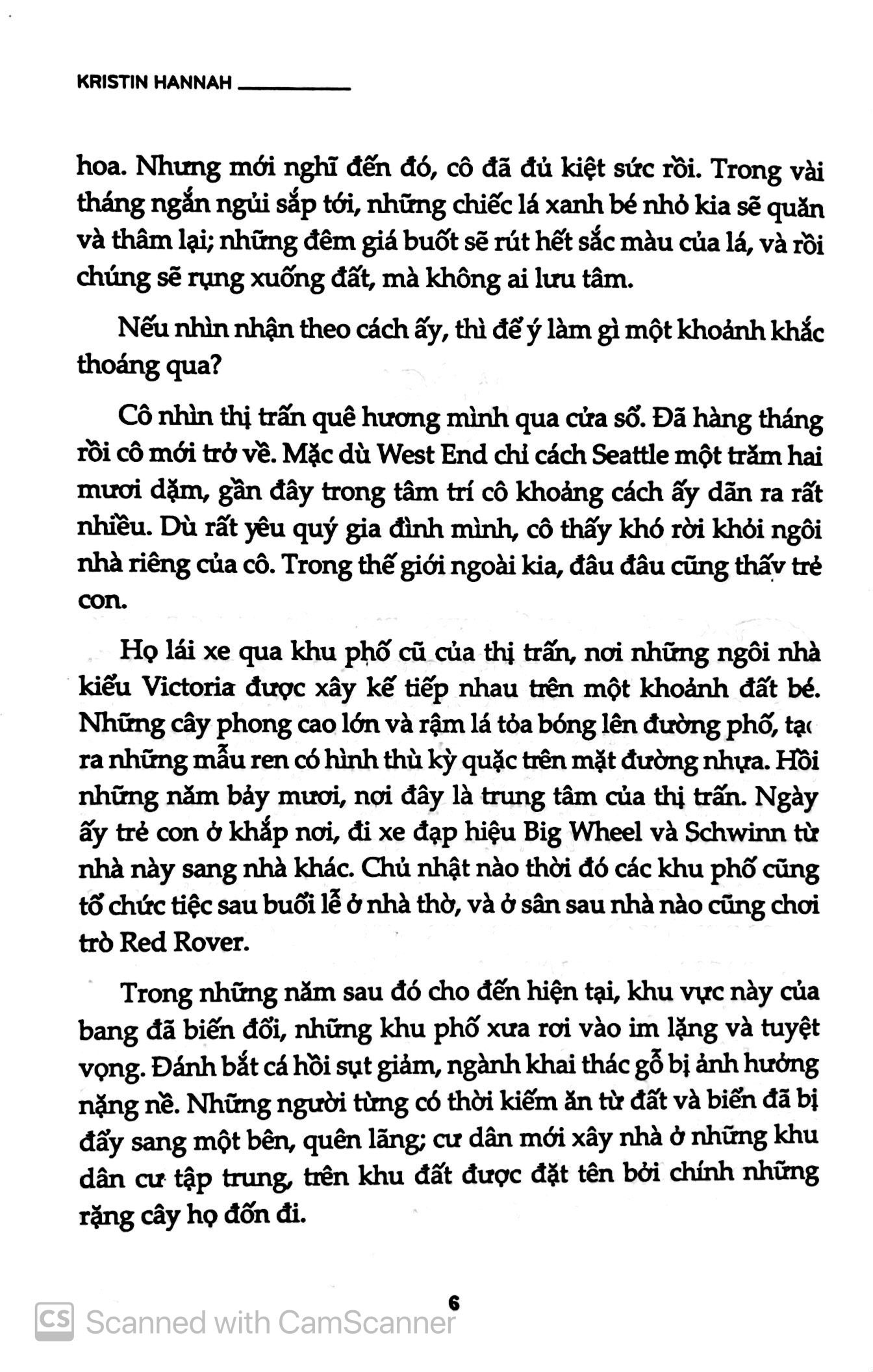 những điều chúng ta làm vì yêu - Ảnh 4