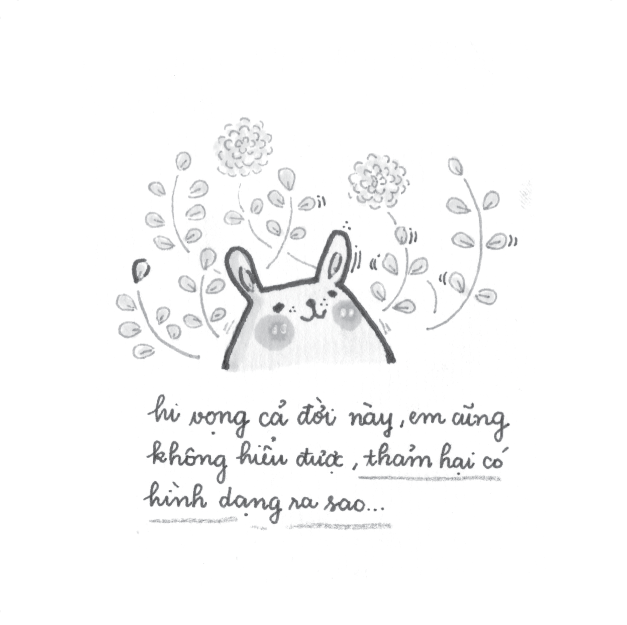 những điều tốt đẹp luôn đúng hạn mà đến - tặng kèm 3 postcard - Ảnh 6