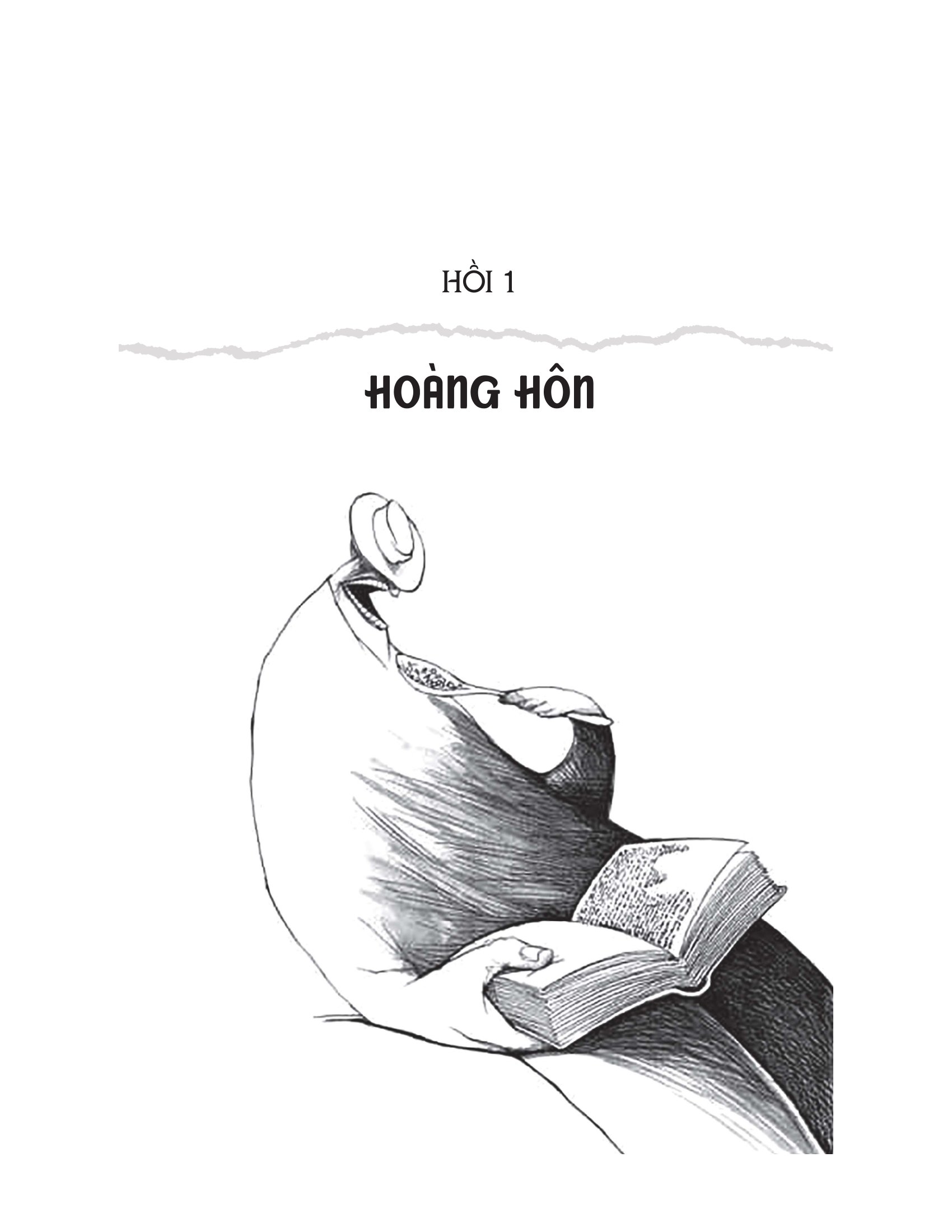 những kẻ ăn sách - Ảnh 5