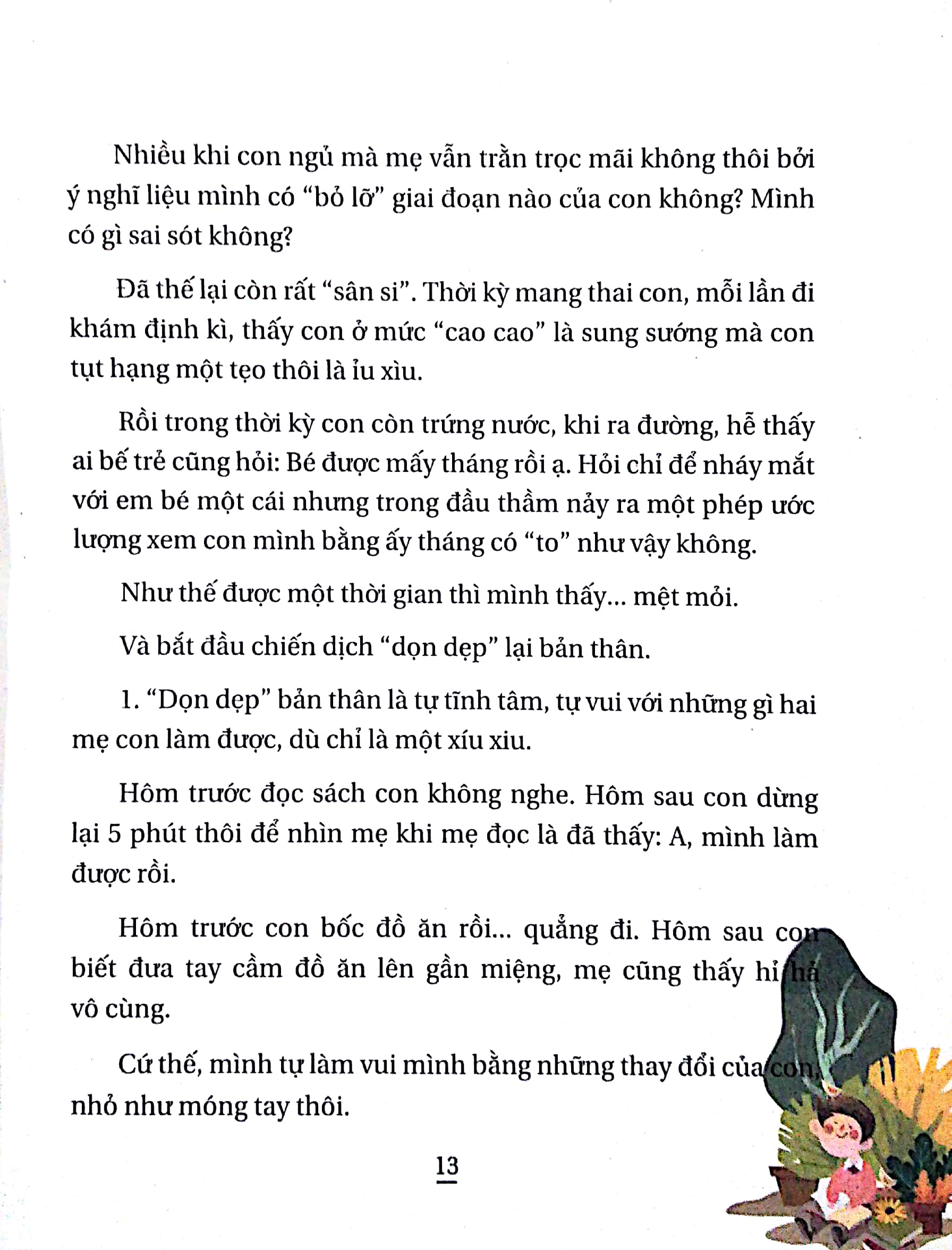 những khúc hát thương nhau - Ảnh 15