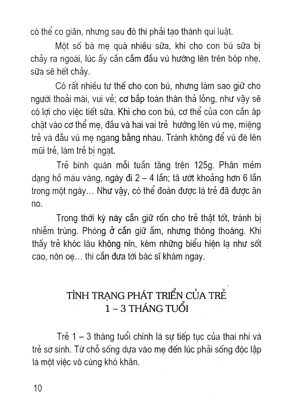 những món ăn bổ não cho trẻ thông minh mau lớn - Ảnh 12