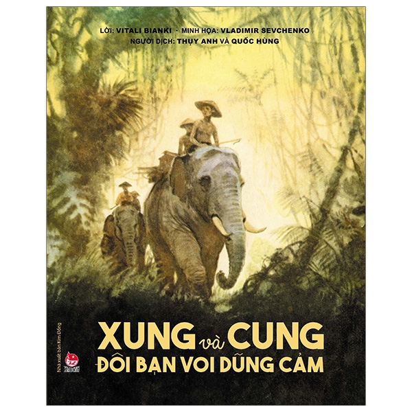những ngày sống gần bác - Ảnh 8