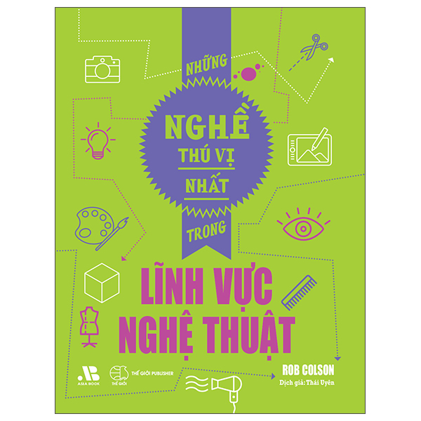 Những Nghề Thú Vị Nhất Trong Lĩnh Vực Công Nghệ - Ảnh 2