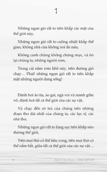 Những Ngọn Gió - Ảnh 5