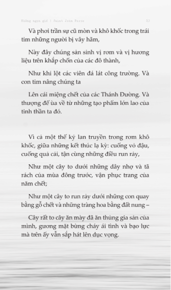 Những Ngọn Gió - Ảnh 7