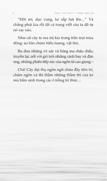 Những Ngọn Gió - Ảnh 8