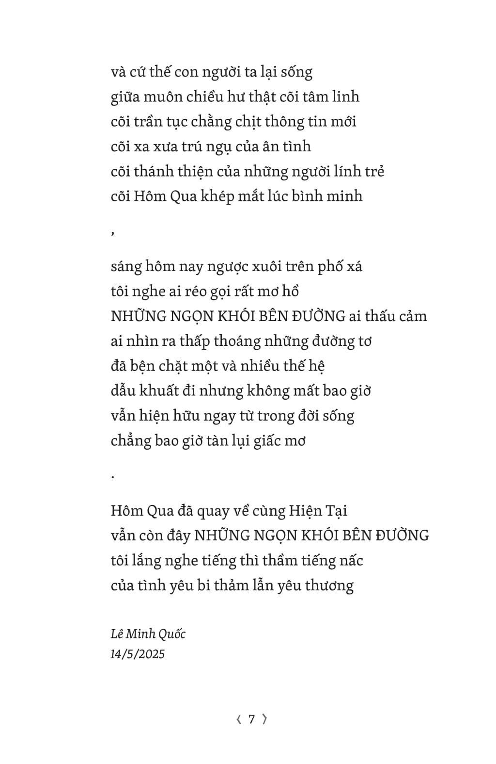 Những Ngọn Khói Bên Đường - Bút Ký Chiến Trường K - Ảnh 6