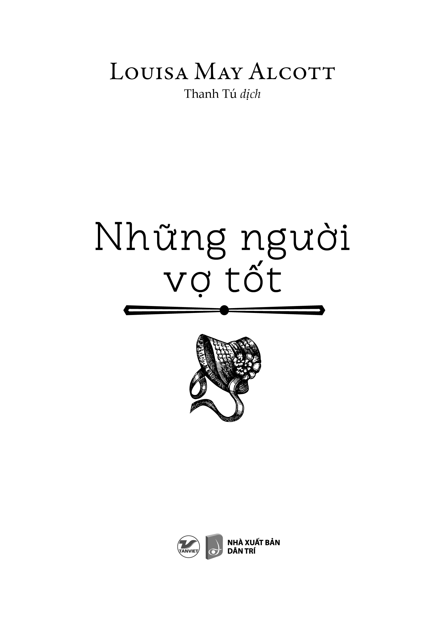 những người vợ tốt - Ảnh 3