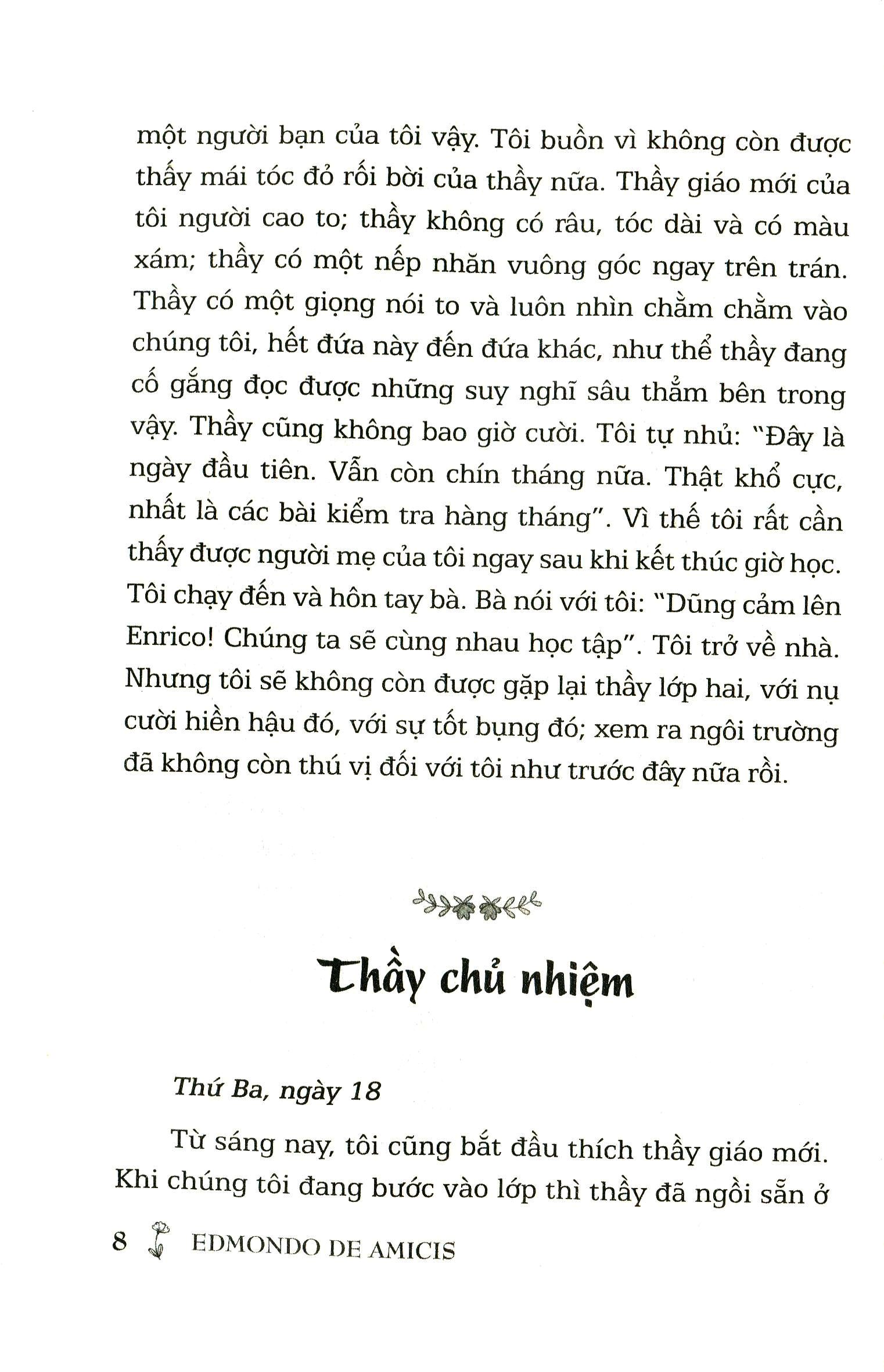 những tấm lòng cao cả (tái bản) - Ảnh 7