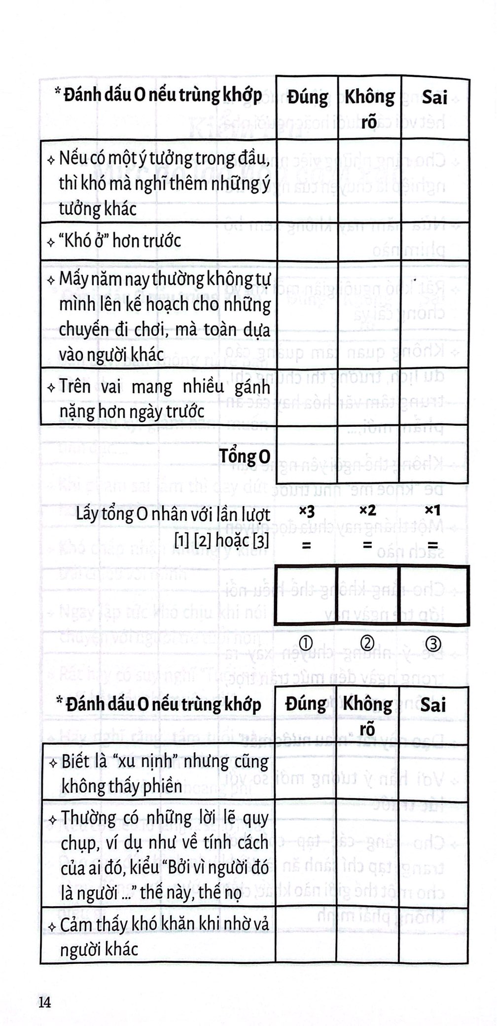 Những Thói Quen Ngăn Ngừa Lão Hóa Não Bộ Từ Tuổi 40 - Ảnh 5