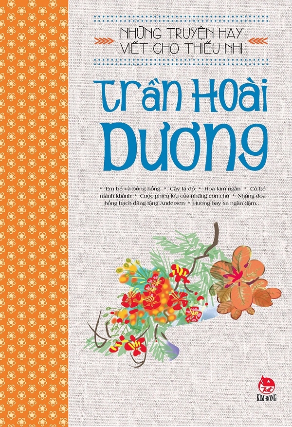 Những Truyện Hay Viết Cho Thiếu Nhi - Phiên Bản Sách Tranh - Những Chiếc Áo Ấm - Ảnh 9
