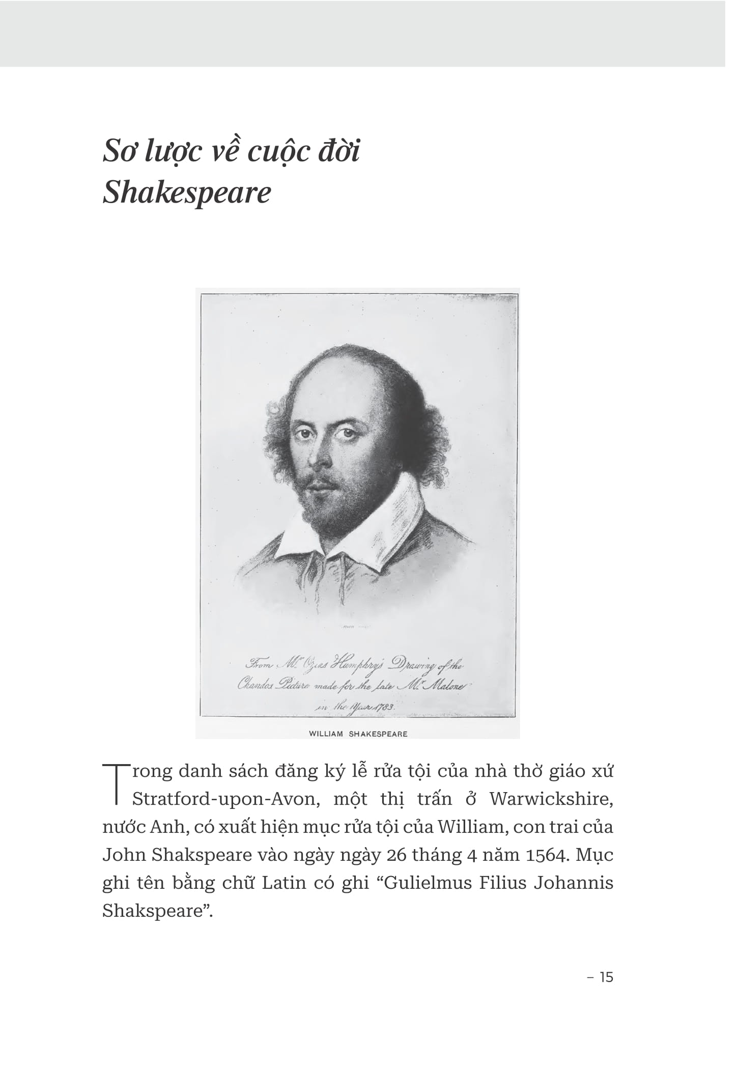 những tuyệt tác của shakespeare - tuyển tập 20 vở kịch được chuyển thể thành truyện cho thiếu nhi - Ảnh 12