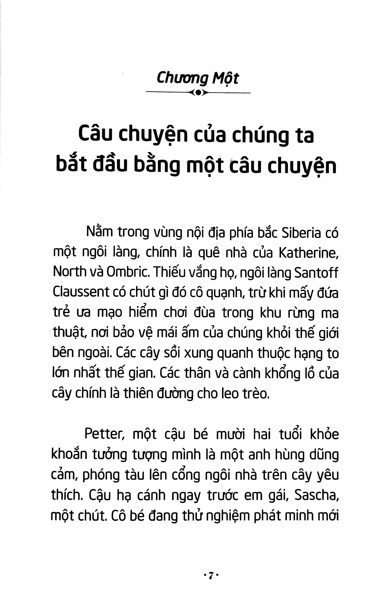những vệ thần của tuổi thơ - bunnymund - thỏ phục sinh và trứng chiến binh trong lòng trái đất - Ảnh 5