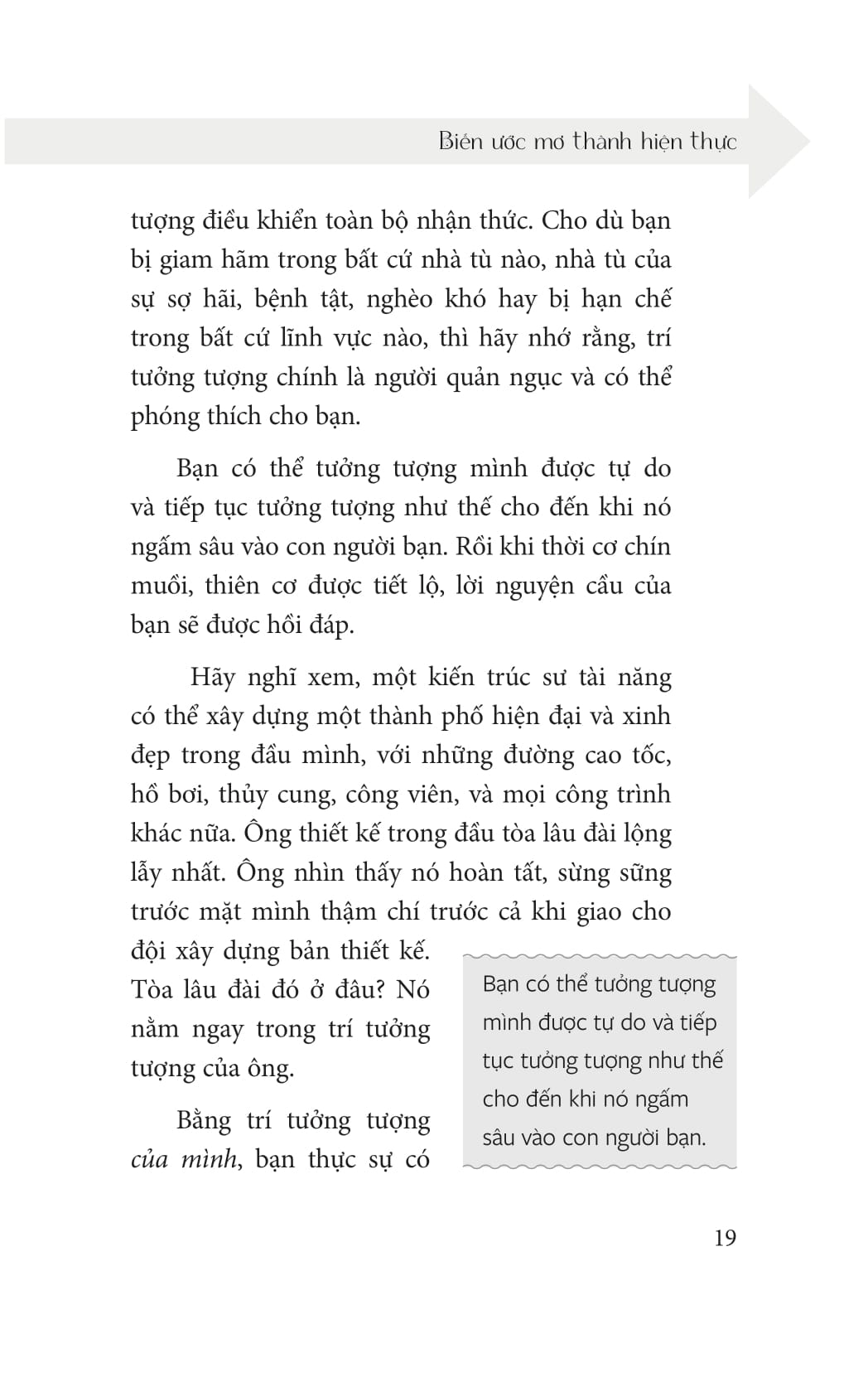 niềm tin mở lối - Ảnh 16
