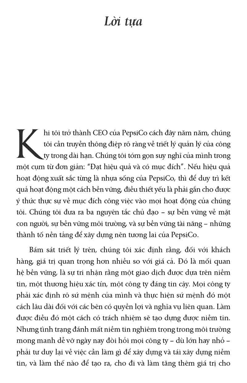 niềm tin thông minh - kỹ năng thiết yếu biến người quản lý thành nhà lãnh đạo - Ảnh 4