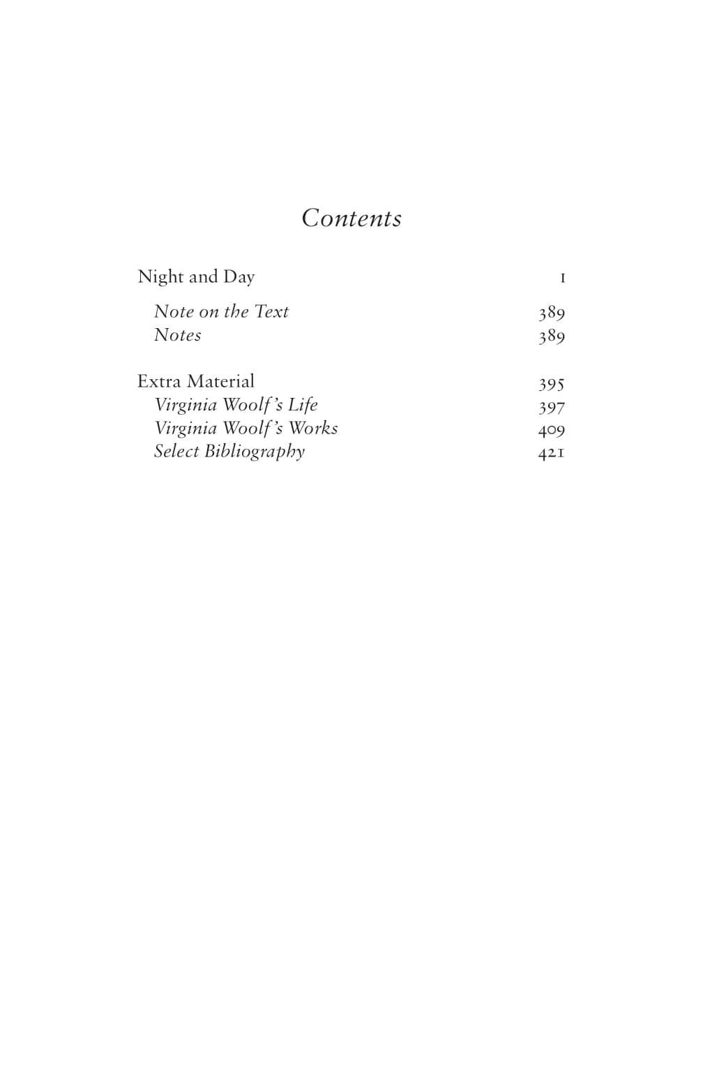 night and day - Ảnh 3