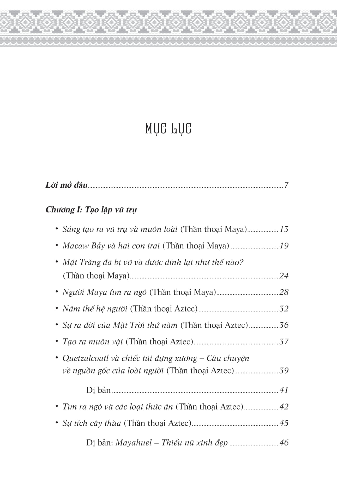 Nikolay Nosov - 11 Truyện Vui Nhộn Rộn Ràng - Ảnh 2