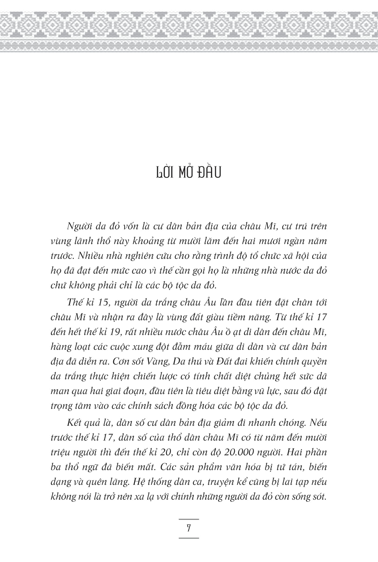Nikolay Nosov - 11 Truyện Vui Nhộn Rộn Ràng - Ảnh 6