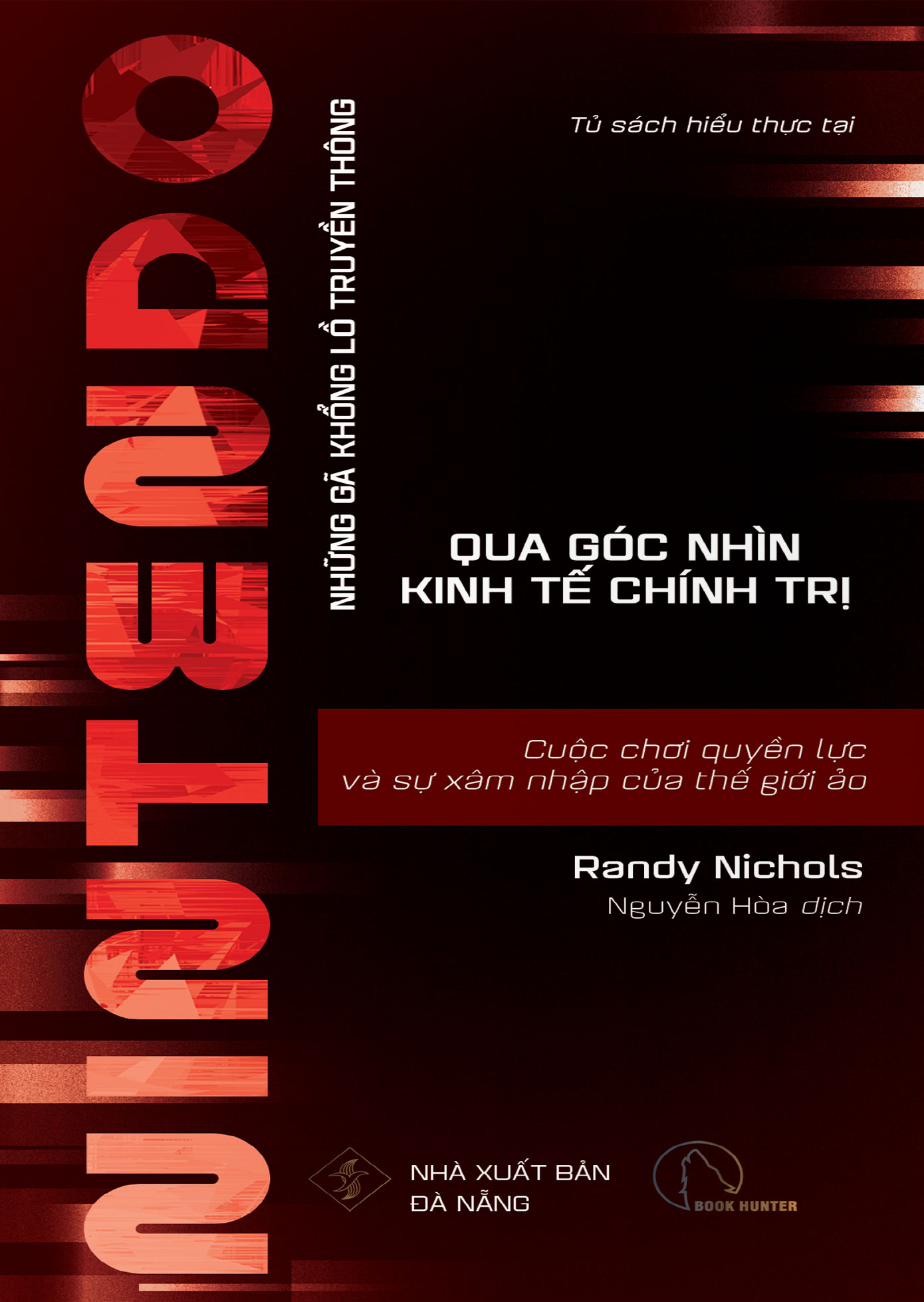 nintendo - cuộc chơi quyền lực và sự xâm nhập của thế giới ảo - Ảnh 2
