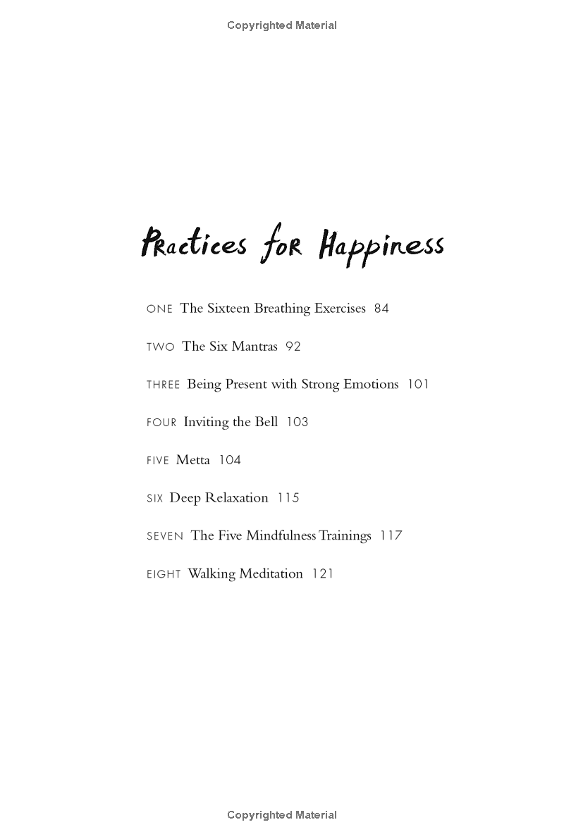 No Mud No Lotus : The Art of Transforming Suffering - Ảnh 10