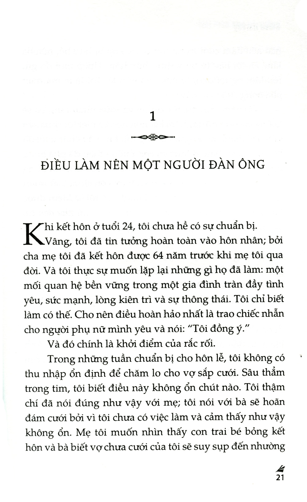 nói luôn cho nó vuông (tái bản 2018) - Ảnh 6