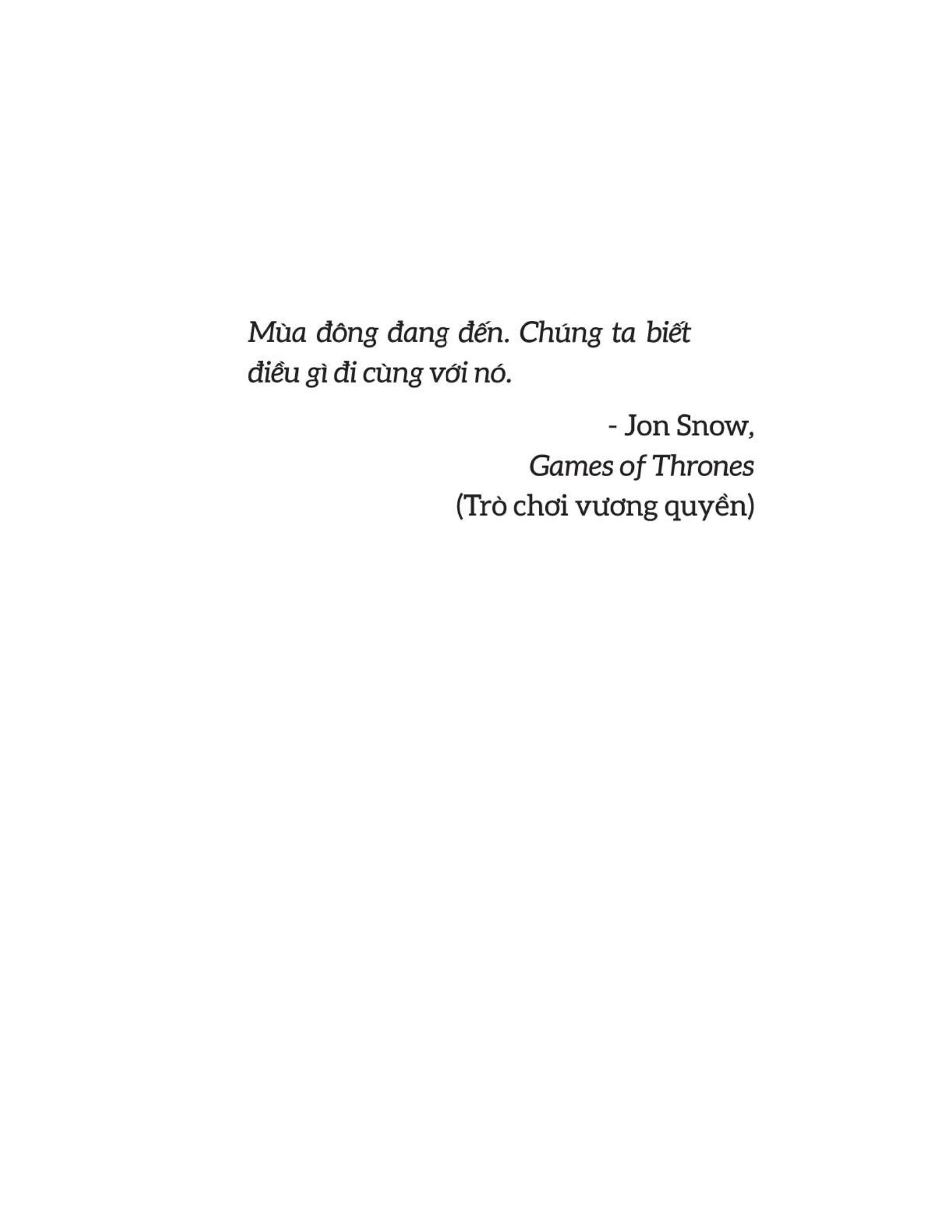 nói sao cho khách hàng thích - bán sao cho khách hàng mua - Ảnh 5