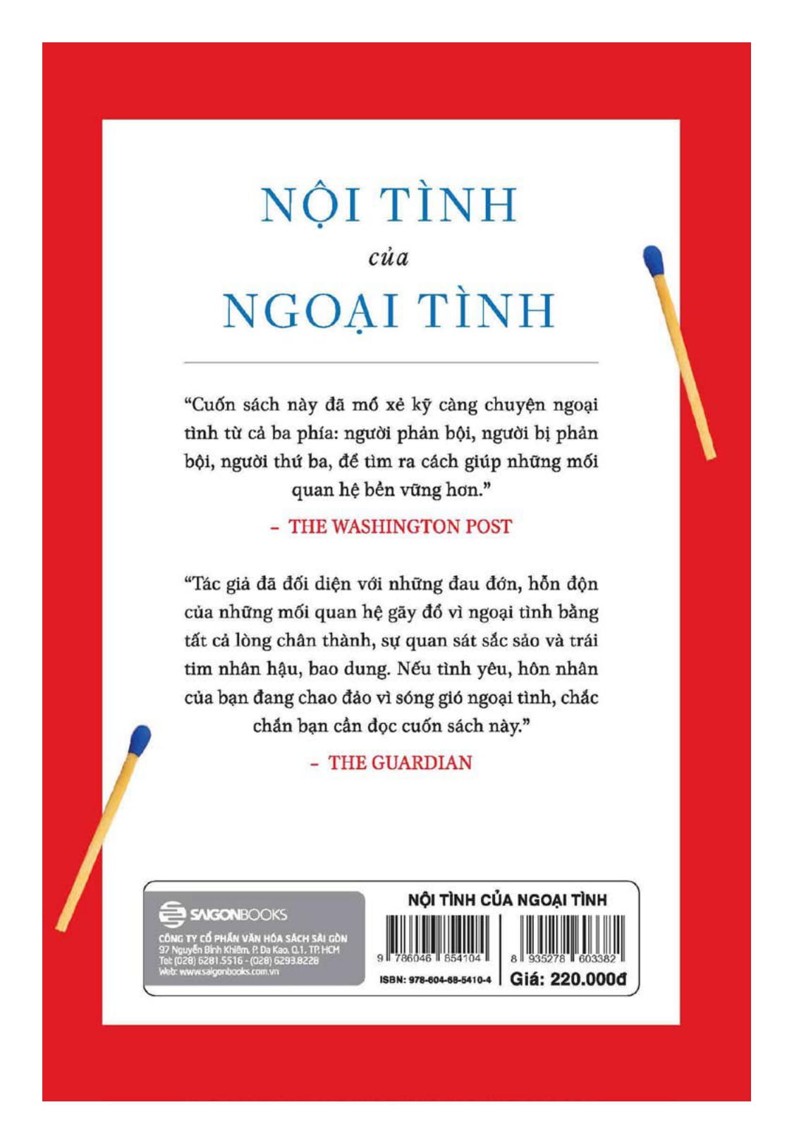 nội tình của ngoại tình - Ảnh 17