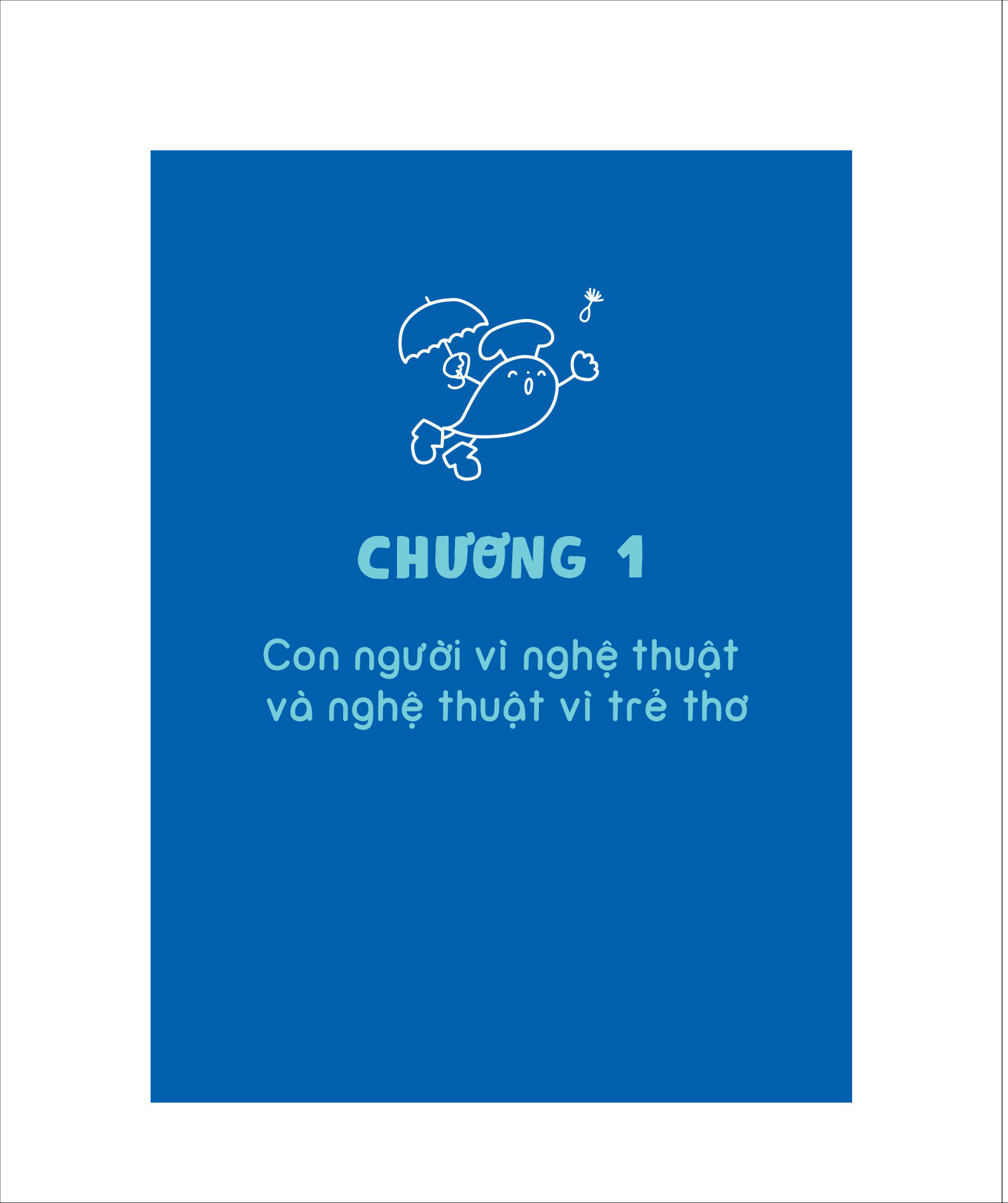 Noriko Matsui - Tinh Yeu Lam Dat La Hoa Que Huong - ～知らない土 地も愛することでやがてふるさととなる～ - Ảnh 10