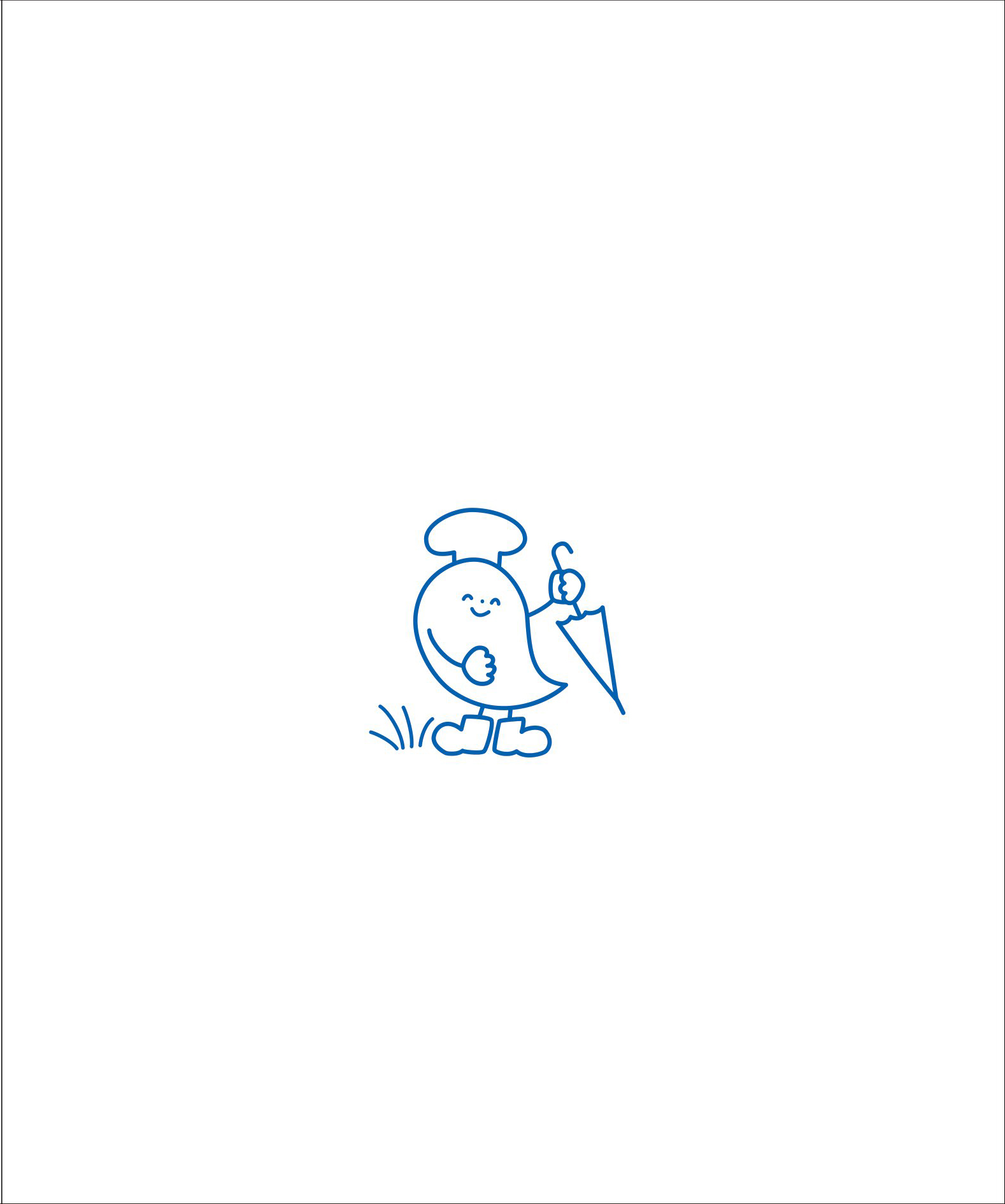 noriko matsui - tình yêu làm đất lạ hóa quê hương - ~知らない土 地も愛することでやがてふるさととなる~ - Ảnh 4