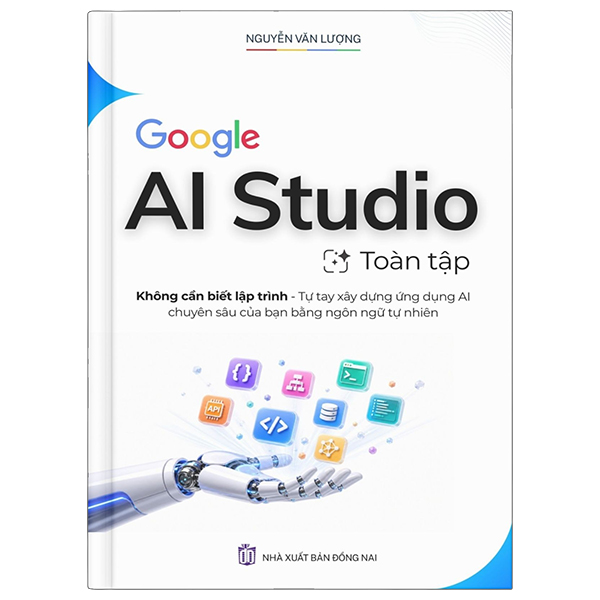 NotebookLM Toàn Tập - Ảnh 33