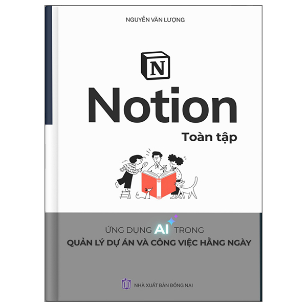 NotebookLM Toàn Tập - Ảnh 34