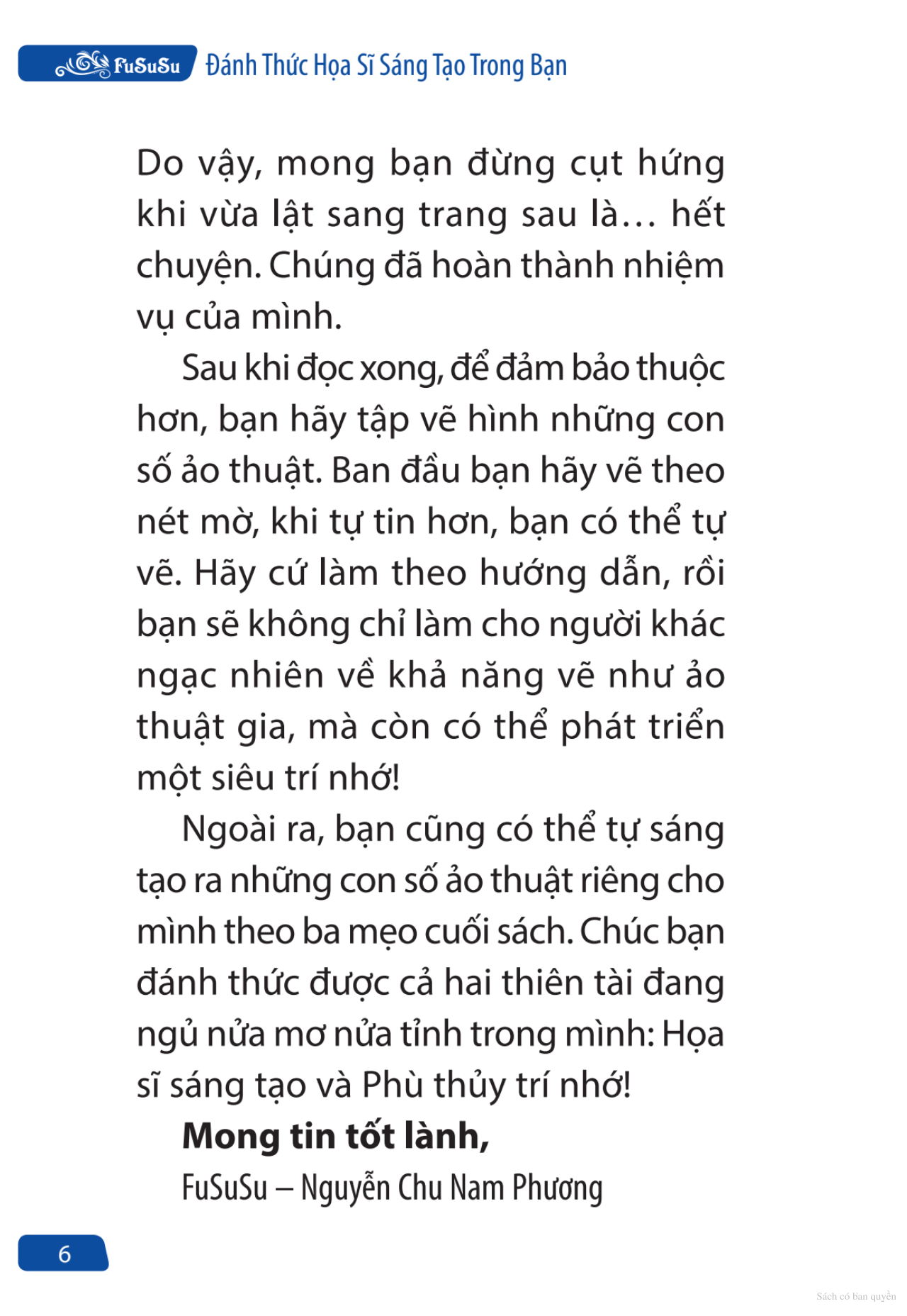 numagician - đánh thức họa sĩ sáng tạo trong bạn - Ảnh 6